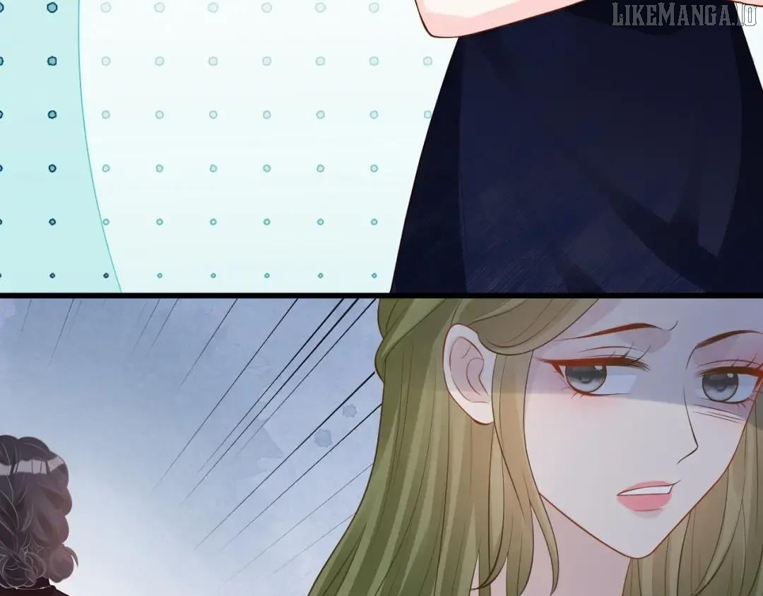 Everyone's Darling Chapter 177 - page 86